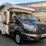 rent-a-trip Wohnmobilverleih