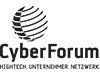 CyberForum Weiterstadt