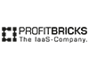 Profitbricks